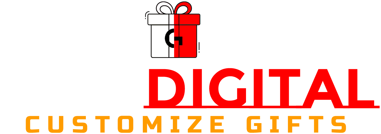 Gift Digital