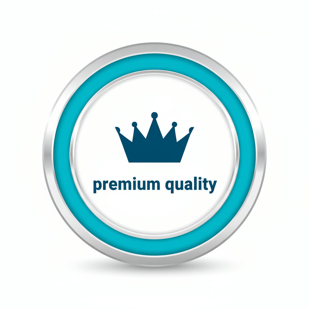 Gemini_Generated_Image_281qa6281qa6281q