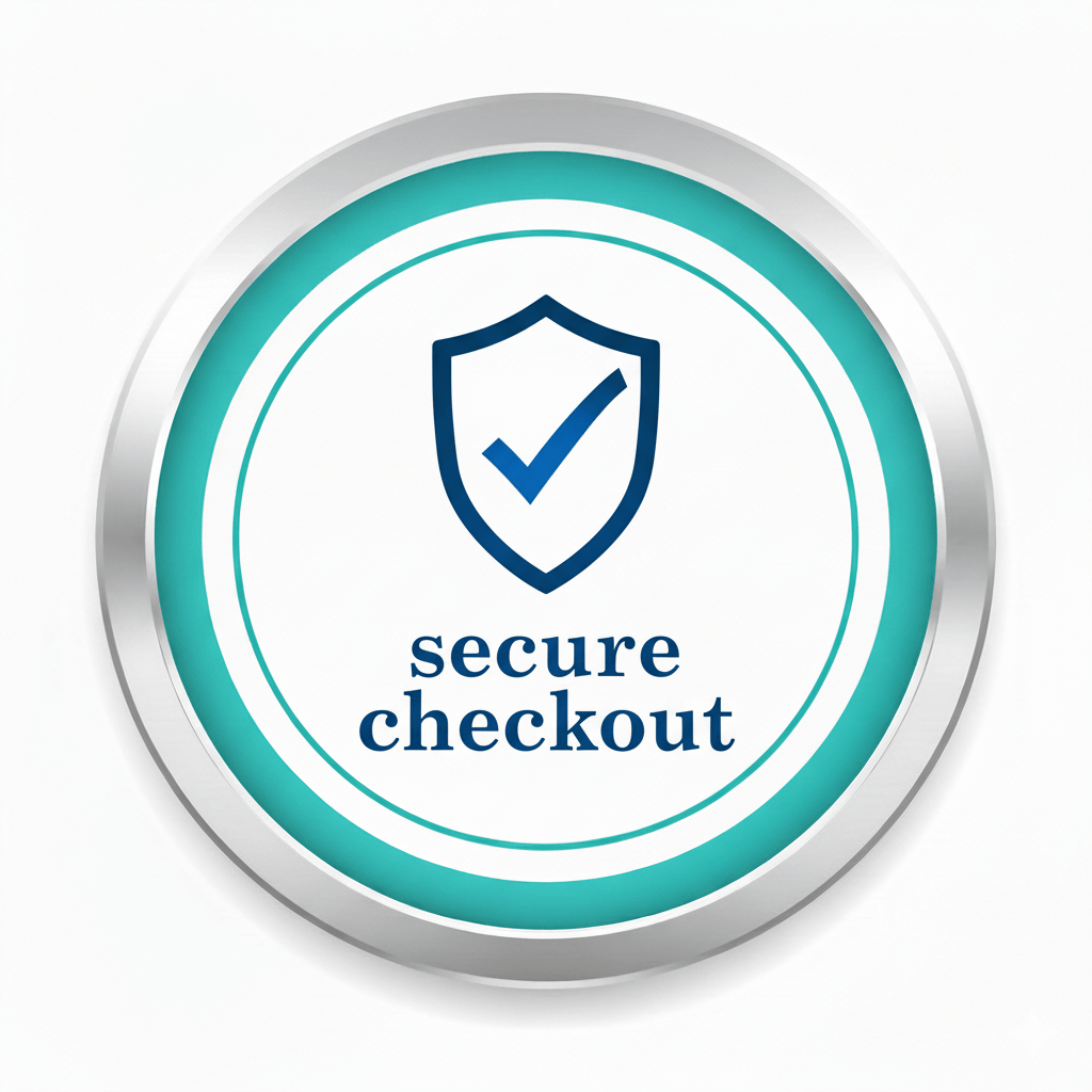 Gemini_Generated_Image_63vw8863vw8863vw