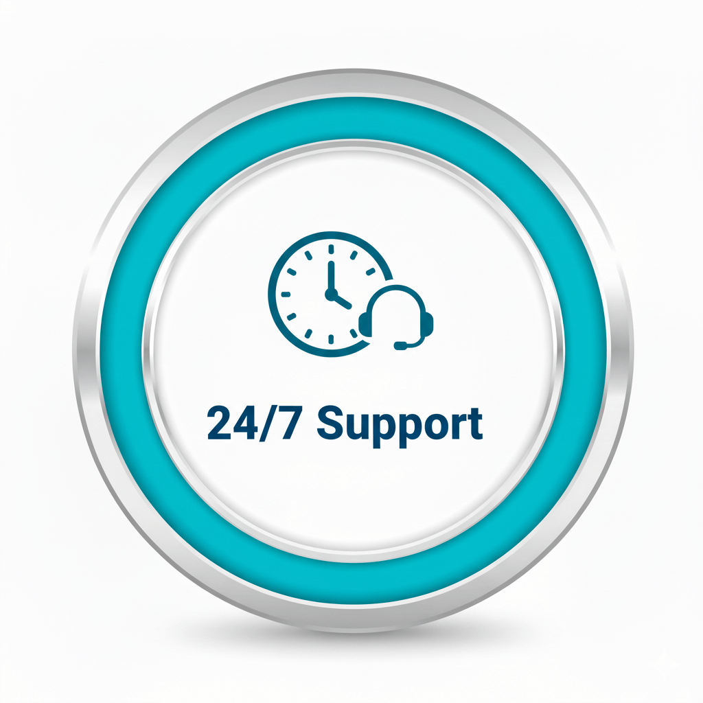 Gemini_Generated_Image_dy6kesdy6kesdy6k