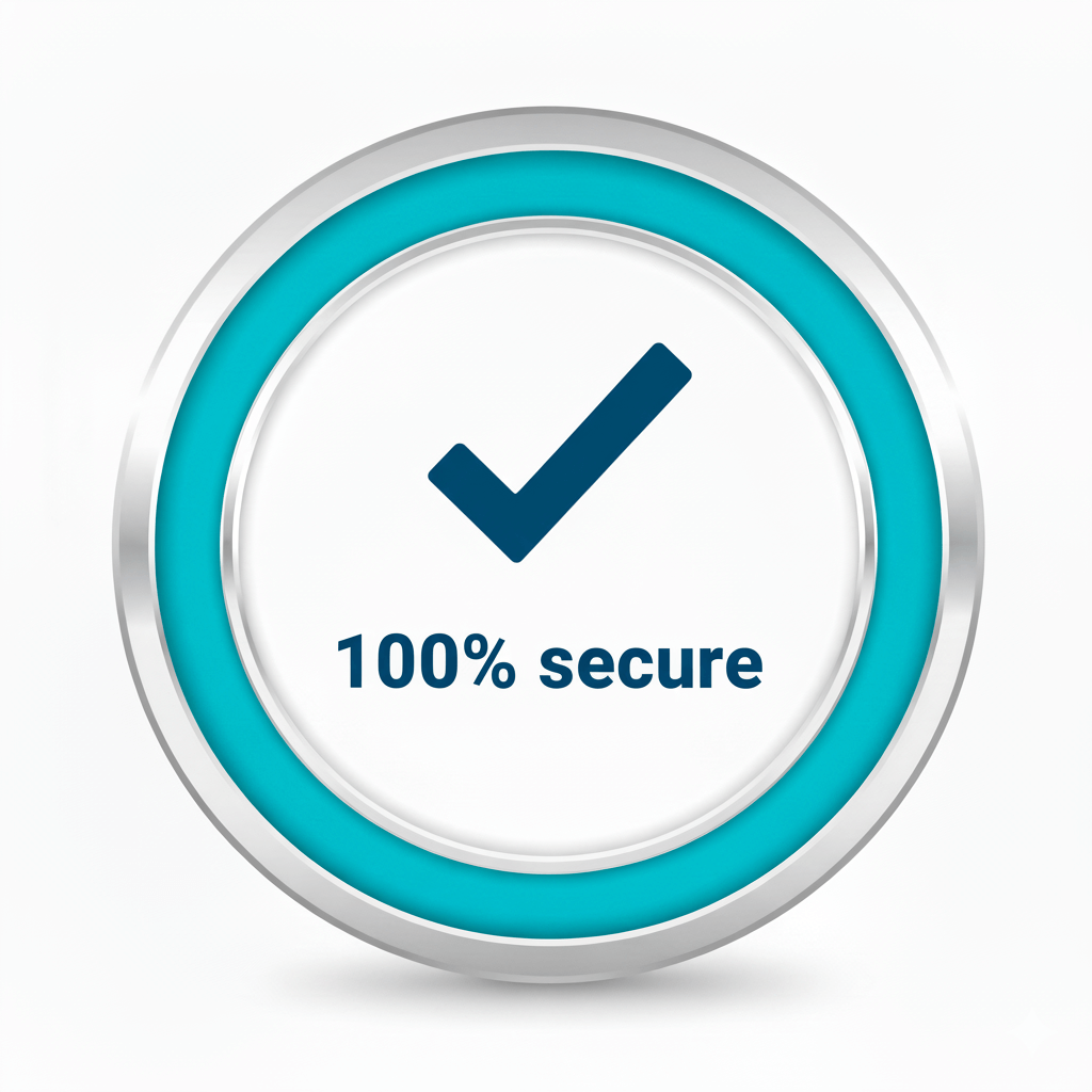 Gemini_Generated_Image_j63lm3j63lm3j63l