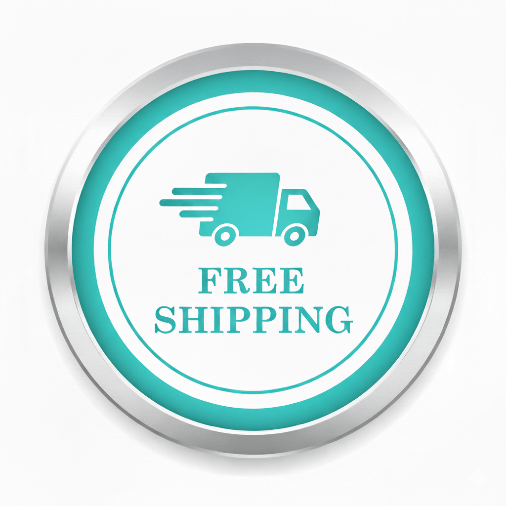 Gemini_Generated_Image_oq5w8ioq5w8ioq5w