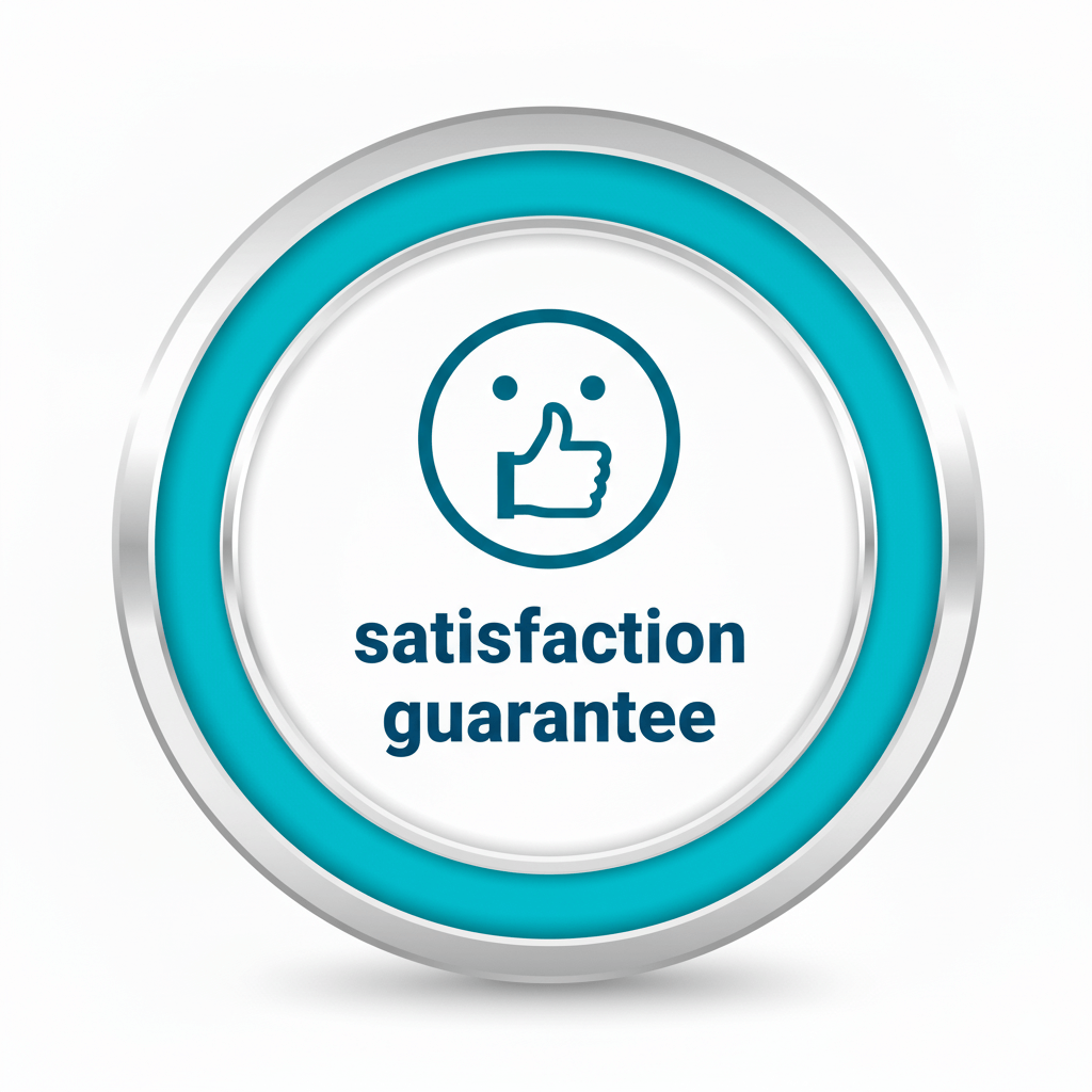 Gemini_Generated_Image_w9wtnrw9wtnrw9wt