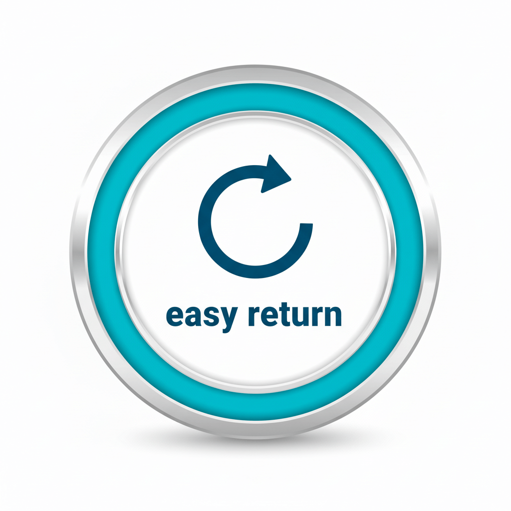 Gemini_Generated_Image_yzxp5jyzxp5jyzxp